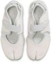 Nike Air Rift damesschoenen Grijs - Thumbnail 4
