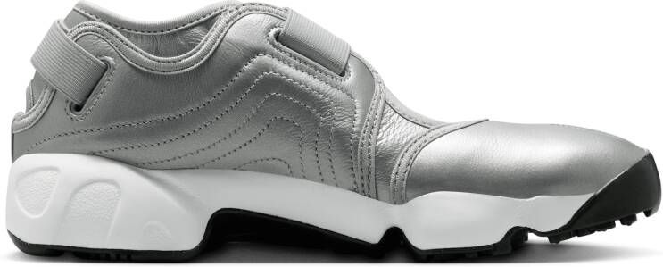 Nike Air Rift damesschoenen Grijs