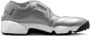 Nike Air Rift damesschoenen Grijs - Thumbnail 3