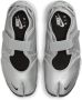 Nike Air Rift damesschoenen Grijs - Thumbnail 4