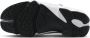 Nike Air Rift damesschoenen Grijs - Thumbnail 2