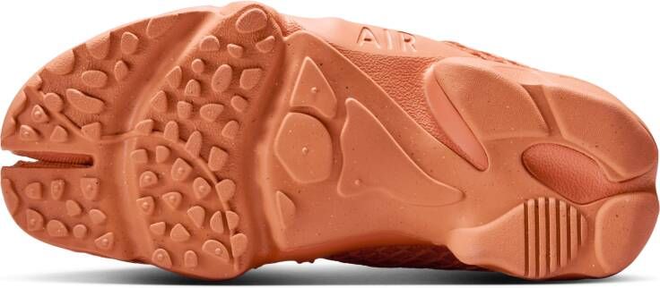 Nike Air Rift damesschoenen Oranje - Foto 2