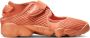 Nike Air Rift damesschoenen Oranje - Thumbnail 3