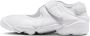 Nike Air Rift damesschoenen Wit - Thumbnail 1