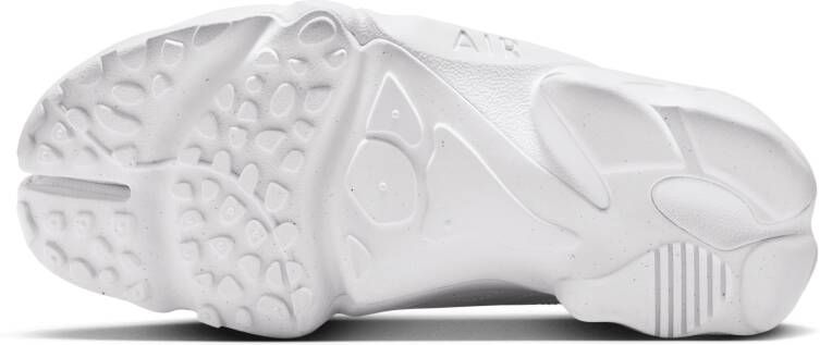 Nike Air Rift damesschoenen Wit
