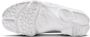 Nike Air Rift damesschoenen Wit - Thumbnail 2