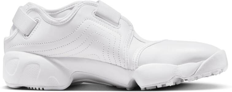 Nike Air Rift damesschoenen Wit