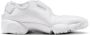 Nike Air Rift damesschoenen Wit - Thumbnail 3