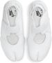 Nike Air Rift damesschoenen Wit - Thumbnail 4