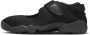 Nike Air Rift Dames Sneakers Black Dames - Thumbnail 2