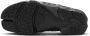 Nike Air Rift Dames Sneakers Black Dames - Thumbnail 6