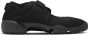 Nike Air Rift Dames Sneakers Black Dames - Thumbnail 7