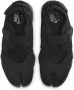 Nike Air Rift Dames Sneakers Black Dames - Thumbnail 8