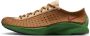 Nike Air Superfly damesschoenen Bruin - Thumbnail 1