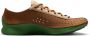 Nike Air Superfly damesschoenen Bruin - Thumbnail 3
