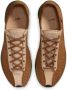 Nike Air Superfly damesschoenen Bruin - Thumbnail 4