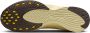 Nike Air Superfly damesschoenen Geel - Thumbnail 2