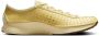 Nike Air Superfly damesschoenen Geel - Thumbnail 3
