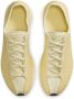 Nike Air Superfly damesschoenen Geel - Thumbnail 4
