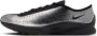 Nike Air Superfly damesschoenen Grijs - Thumbnail 1