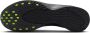 Nike Air Superfly damesschoenen Grijs - Thumbnail 2