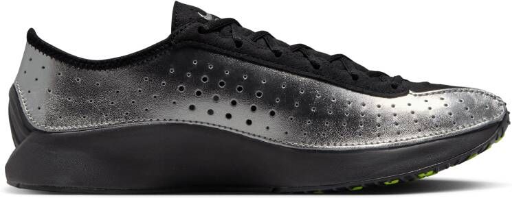 Nike Air Superfly damesschoenen Grijs