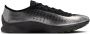 Nike Air Superfly damesschoenen Grijs - Thumbnail 3
