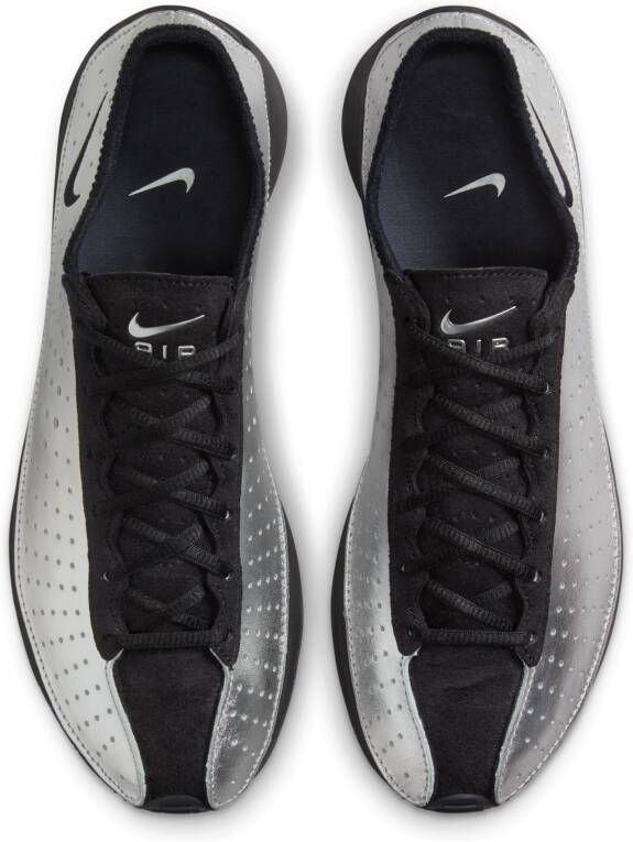 Nike Air Superfly damesschoenen Grijs