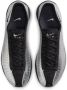 Nike Air Superfly damesschoenen Grijs - Thumbnail 4