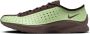 Nike Air Superfly damesschoenen Groen - Thumbnail 1