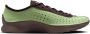 Nike Air Superfly damesschoenen Groen - Thumbnail 3