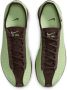 Nike Air Superfly damesschoenen Groen - Thumbnail 4