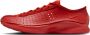 Nike Air Superfly damesschoenen Rood - Thumbnail 1