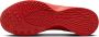 Nike Air Superfly damesschoenen Rood - Thumbnail 2