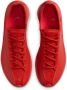 Nike Air Superfly damesschoenen Rood - Thumbnail 4