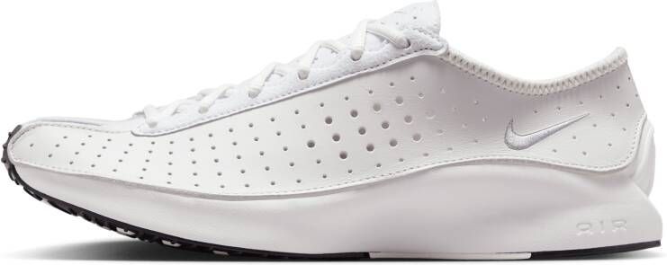 Nike Air Superfly damesschoenen Wit