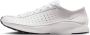 Nike Air Superfly damesschoenen Wit - Thumbnail 1