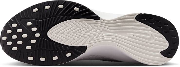 Nike Air Superfly damesschoenen Wit