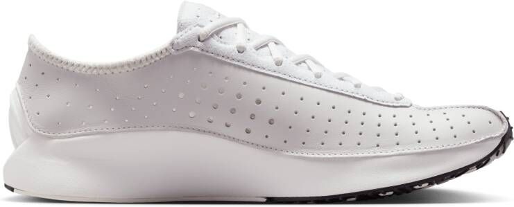 Nike Air Superfly damesschoenen Wit