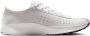 Nike Air Superfly damesschoenen Wit - Thumbnail 3