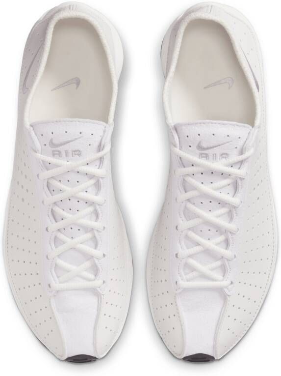 Nike Air Superfly damesschoenen Wit