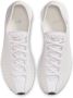 Nike Air Superfly damesschoenen Wit - Thumbnail 4