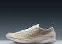 Nike Air Superfly damesschoenen Wit - Thumbnail 2