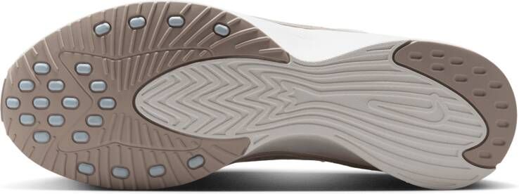 Nike Air Superfly damesschoenen Wit