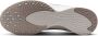 Nike Air Superfly damesschoenen Wit - Thumbnail 3
