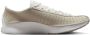 Nike Air Superfly damesschoenen Wit - Thumbnail 4