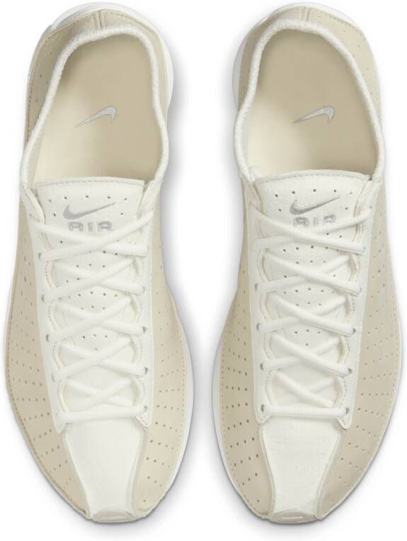 Nike Air Superfly damesschoenen Wit