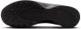Nike Air Superfly damesschoenen Zwart - Thumbnail 2