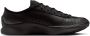 Nike Air Superfly damesschoenen Zwart - Thumbnail 3