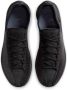 Nike Air Superfly damesschoenen Zwart - Thumbnail 4